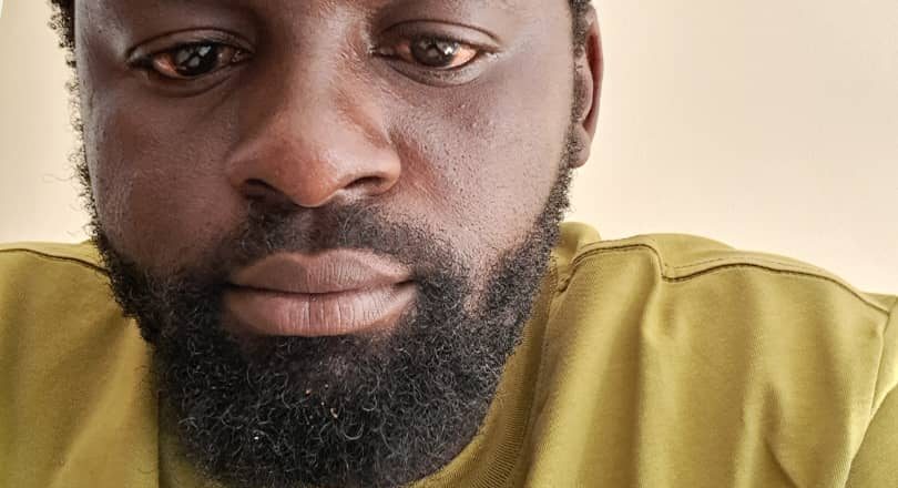 Ituri : tuerie des civils à Bunia, John Kabwa exige la réparation des préjudices subis