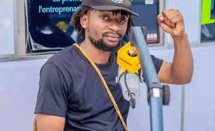 Beni : arrivée confirmée du corps de l’artiste musicien Delkat Idinco à Beni et Oïcha, les artistes mobilisés