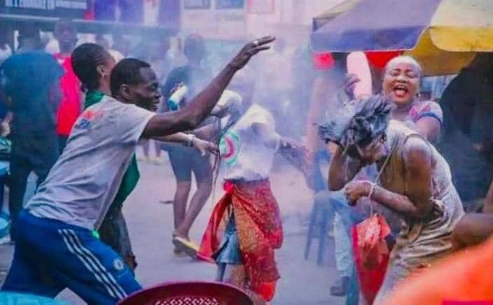 RDC/EXETAT 2025 : les résultats rendus publics dans certaines provinces en moins d’une semaine de clôture de l’épreuve