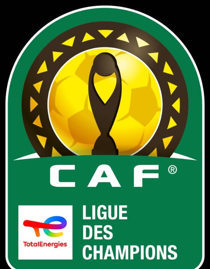 Coupe de la CAF : les 16 clubs retenus pour la phase sont désormais fixés sur leurs adversaires