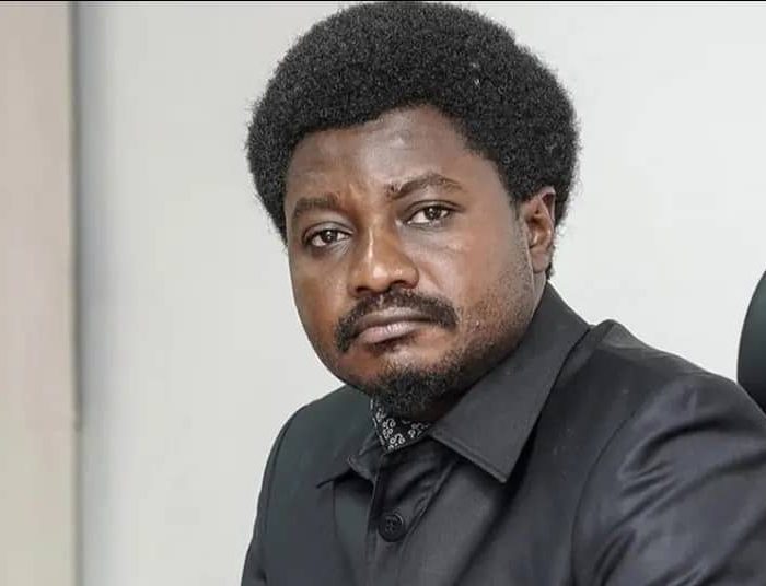 RDC/Dialogue national : voici les conditions posées par Constant Mutamba depuis sa détention