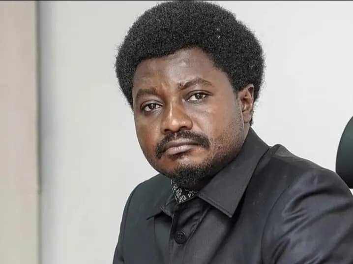 RDC/Dialogue national : voici les conditions posées par Constant Mutamba depuis sa détention