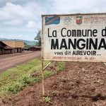 Beni : la population de Mangina doit se réserver pour alerter sur les réseaux sociaux, plutôt bien canaliser les alertes sécuritaires aux autorités (Bourgmestre)