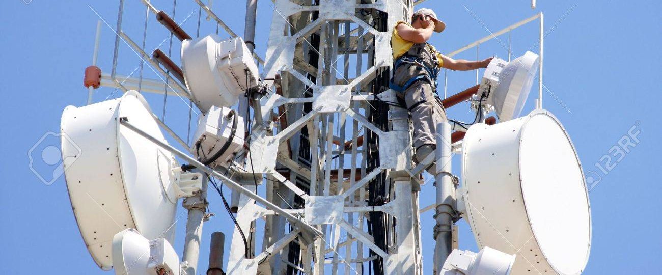 RDC : l&rsquo;ARPTC dénonce la fourniture illégale de services de téléphonie mobile « MTN group » au Nord-Kivu