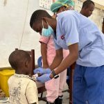 RDC : en 2025, MSF a augmenté ses interventions d&rsquo;urgence au Sud-Kivu et dans le Maniema