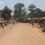 Ituri : 12 miliciens du mouvement CRP neutralisés et 7 armes AK-47 récupérés par les FARDC à Djugu