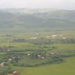 Sud-Kivu : l&rsquo;armée dénonce l&rsquo;incendie de plusieurs habitations des civils par l&rsquo;AFC/M23-RDF dans les hauts plateaux d&rsquo;Uvira et Fizi