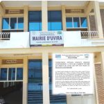 Uvira : un ultimatum lancé aux détenteurs des biens publics pillés, poursuites annoncées dès le 23 février