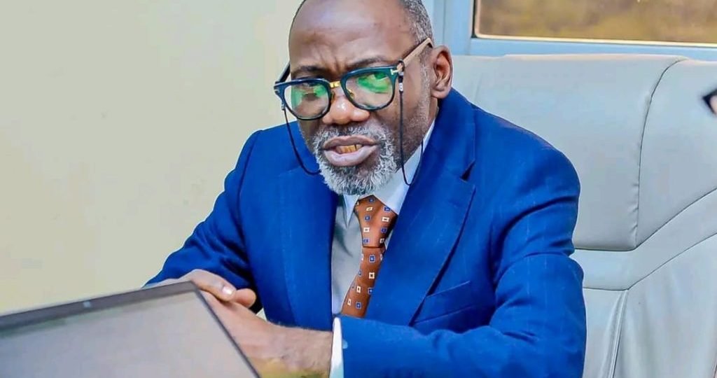 RDC : pour mégestion, le DG a.i de TRANSCO suspendu pour trois mois par le VPM de Transport J.P Bemba